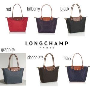 original longchamp wholesale|longchamp us outlet.